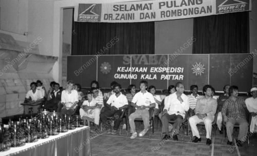 KL15_23022015_DOKTOR_ZAINI