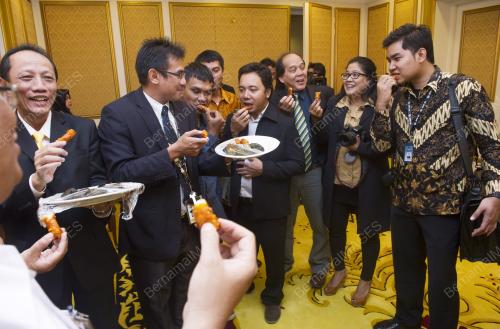 KL15_23022015_POPIA