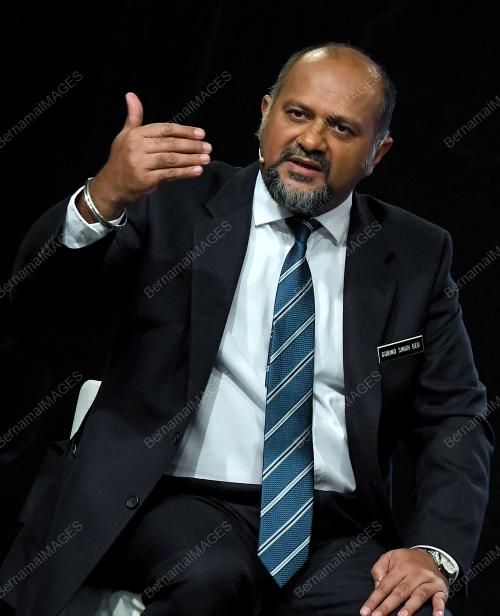 KL15_23022019_DIALOG_BN201902261684