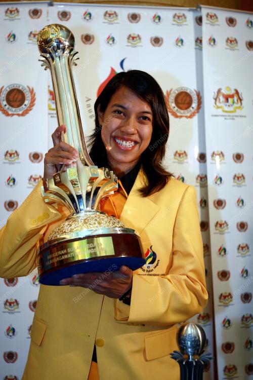 NICOL ANN DAVID