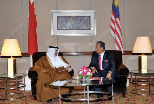 KL15_23032013_TPM