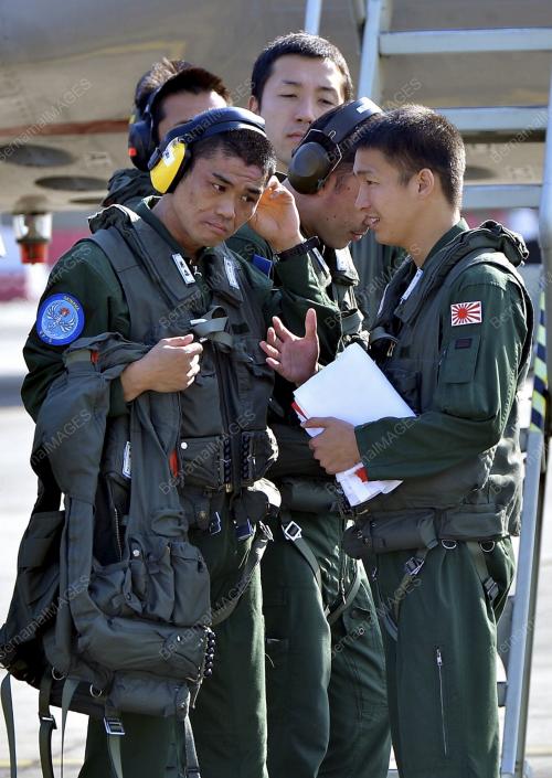 KL15_23032014_JEPUN_MH370