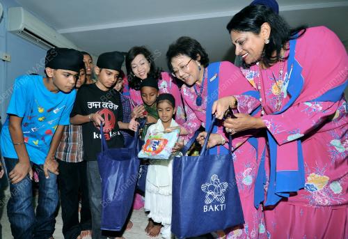 KL15_23042013_BAKTI