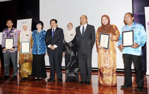 KL15_23042015_MOSTI