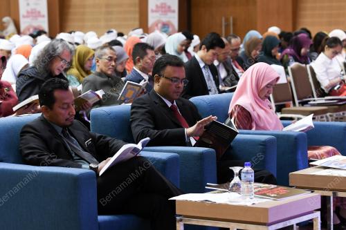 KL15_23042019_BACA_BN201904227497
