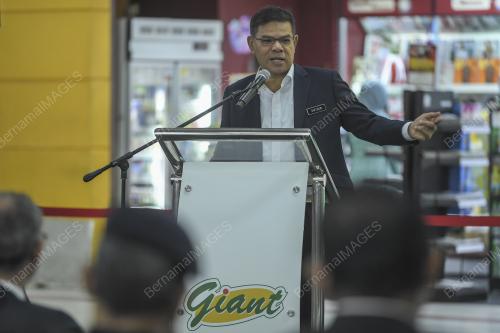 KL15_23052019_GIANT_BN201905180046