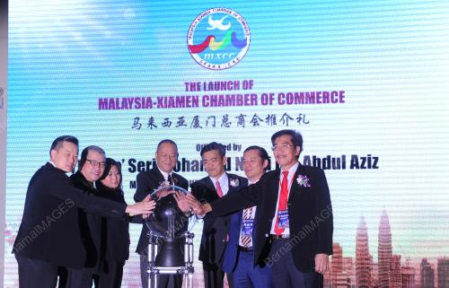 KL15_23062017_XIAMEN