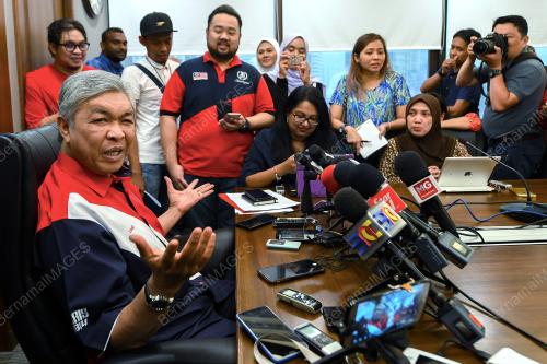 KL15_23062018_UMNO_BN201806221123