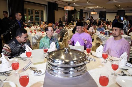 KL15_23062019_TSMCG_BN20190622927