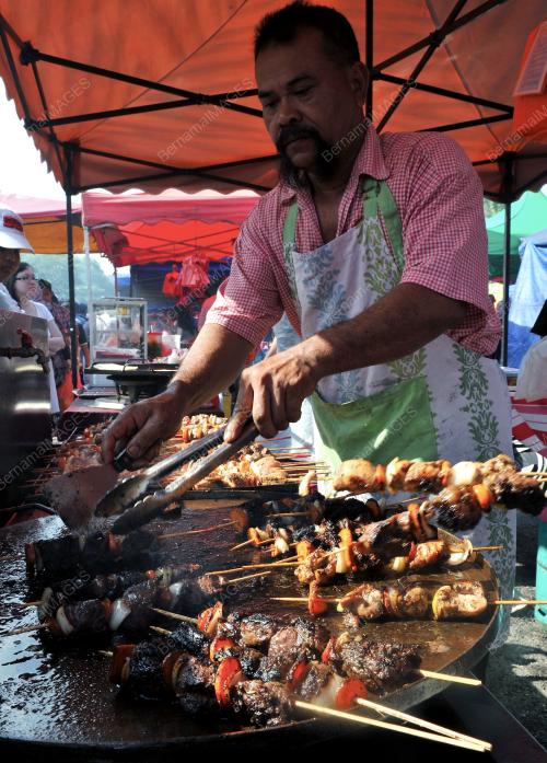 KL15_23072012_BAZAR