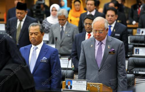 KL15_23072014_PM