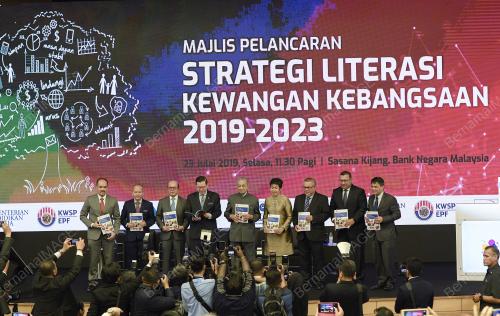 KL15_23072019_PM_BNM_BN201907185580