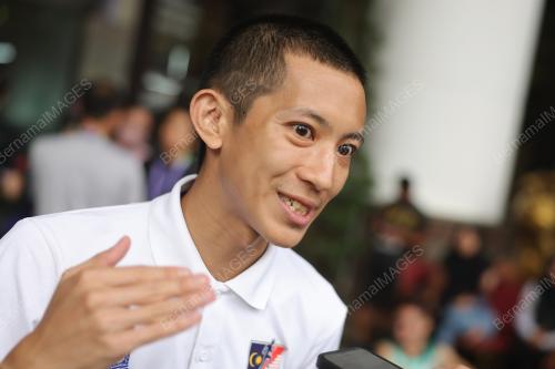 SOH WAI CHING