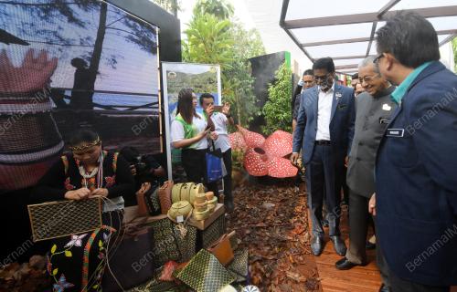 KL15_23082019_PM_BN201908218739