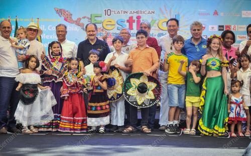 KL15_23092018_LATIN_BN201809127913