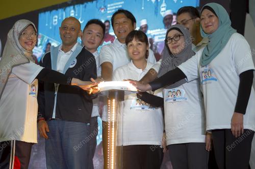 KL15_23092019_SEKOLAH_BN201909191573