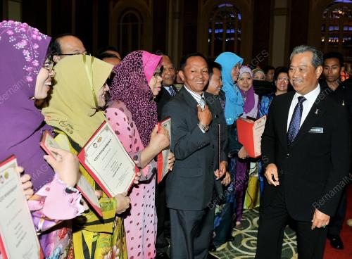 KL15_23102012_TPM_PENGETUA