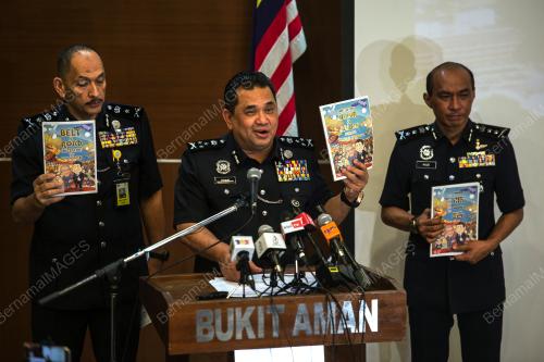 KL15_23102019_POLIS_BN201910225261