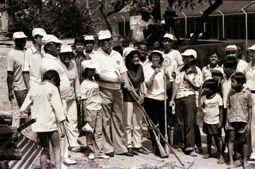 KL15_23111980_GOTONGROYONG