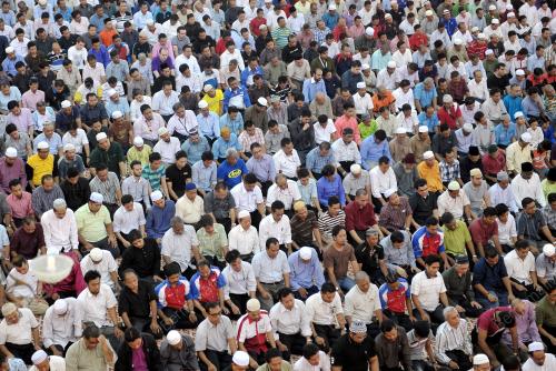 KL15_23112012_SOLAT_HAJAT