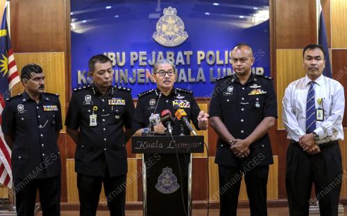 KL15_23112017_DADAH_BN201711222226