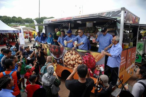 KL15_23112018_FAMA_BN201811214298