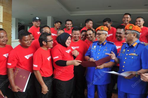 KL15_23122015_GIATMARA_JPAM