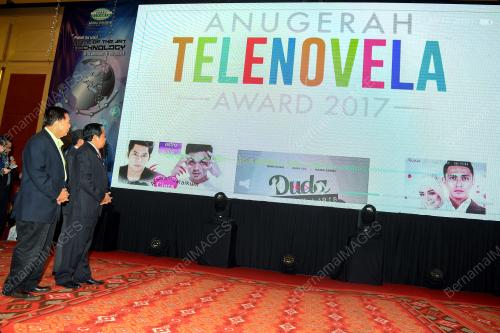 KL15_23122017_AHMAD_BN201712224651