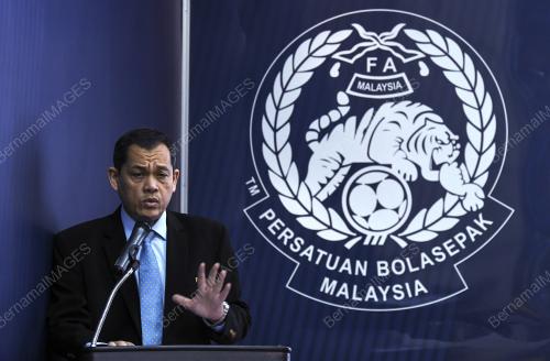 KL15_24012018_FUTSAL_BN201801236873