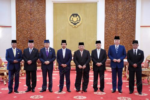 KL15_24012019_ISTANA