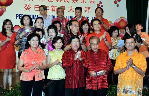 KL15_24022013_LIM