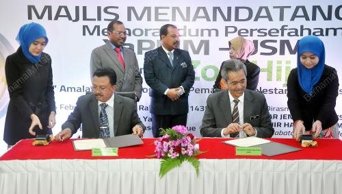 KL15_24022014_ZON_HIJAU_1