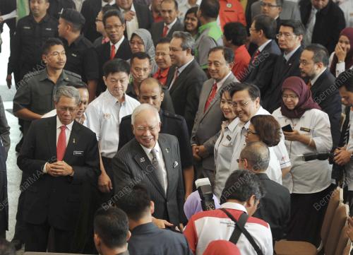 KL15_24022016_PM_MITI