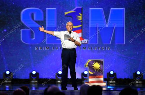 KL15_24022018_PM_SL1M_BN201802239896