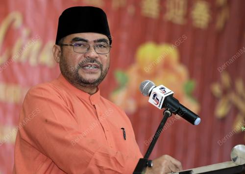 KL15_24022019_JAMUAN_BN201902221369