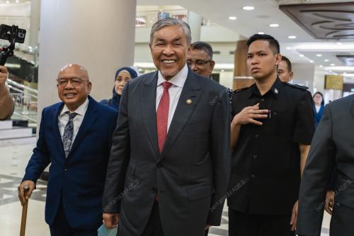 KL15_24022026_TPM_MAHKAMAH