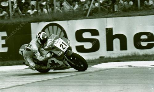 KL15_240390_GRAND_PRIX