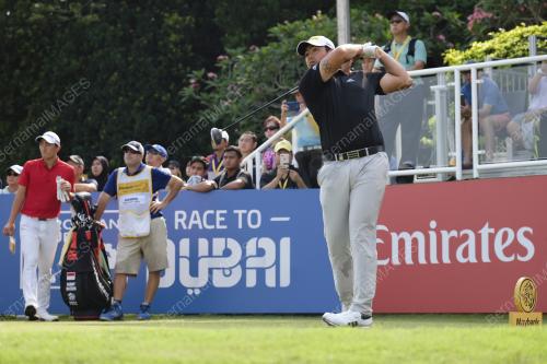 KL15_24032019_GOLF_BN201903123132