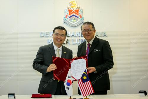 KL15_24052017_DBKL_BN201705234815