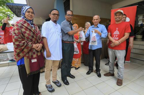 KL15_24052019_BUBUR_LAMBUK