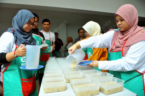 KL15_24062015_PETRONAS