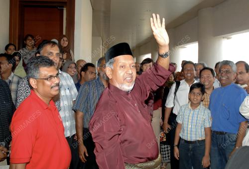 MAHKAMAH SESYEN