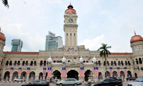 KL15_24072012_BENDERA