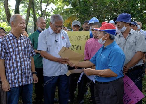 KL15_24072018_SOLIDARITI_BN201807233806