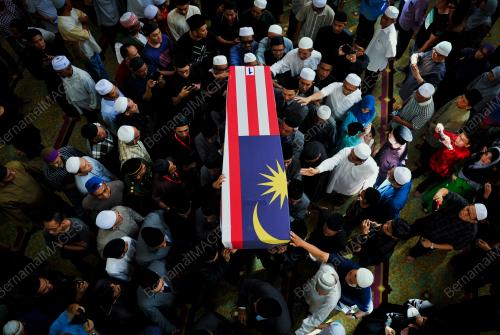 KL15_24082014_MH17