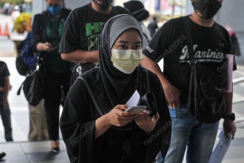 MAHKAMAH SESYEN KUALA LUMPUR