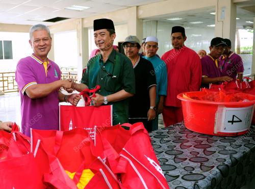 KL15_24092015_KORBAN