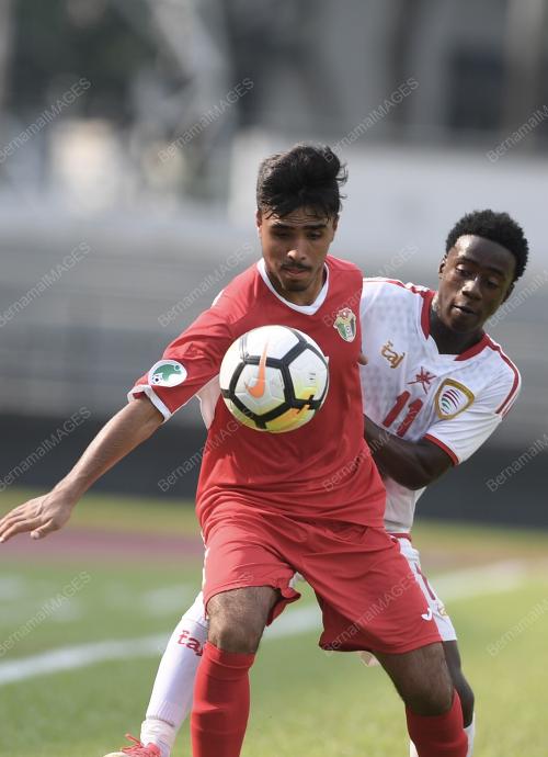 KL15_24092018_AFC_2018