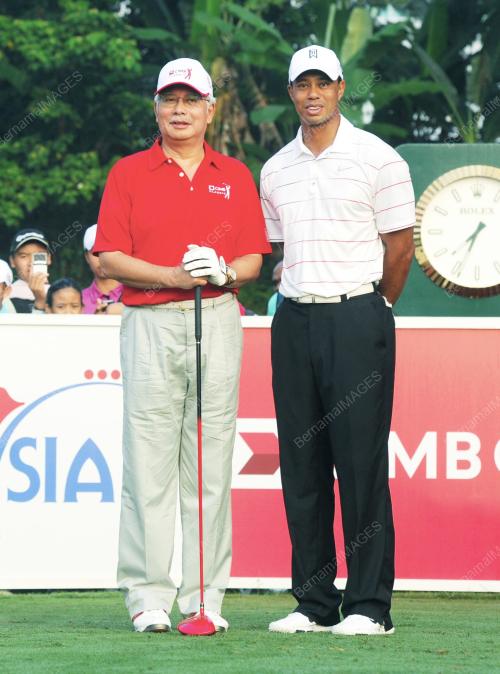 KL15_24102012_GOLF_CIMB