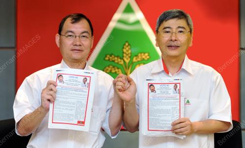 KL15_24102013_GERAKAN